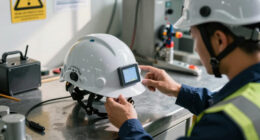 The Nordics: Protect the Worker, Not the Job