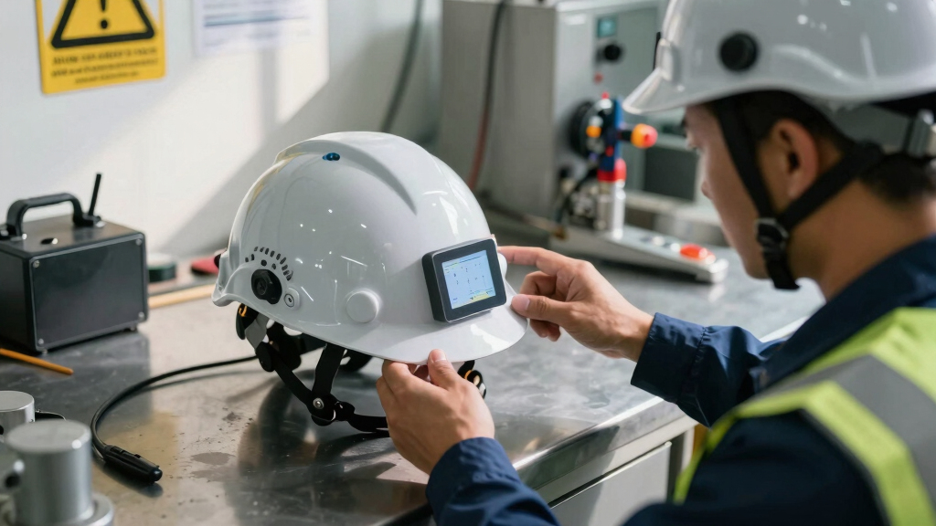The Nordics: Protect the Worker, Not the Job