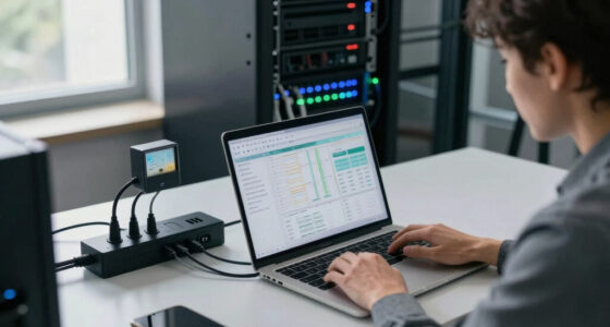 The Power Bottleneck: AI Data Centers and the Grid Cliff Approaching 2027-2028