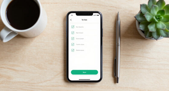 The Question No To-Do App Can Answer