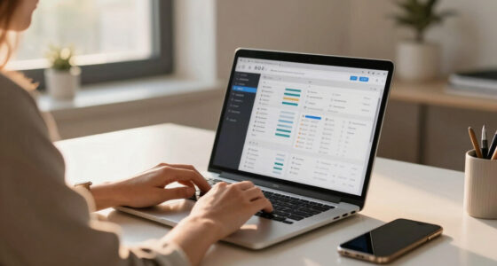 The Quiet Audit: 55–75% of Your Week Is on Thin Ice. Here’s Which Part.
