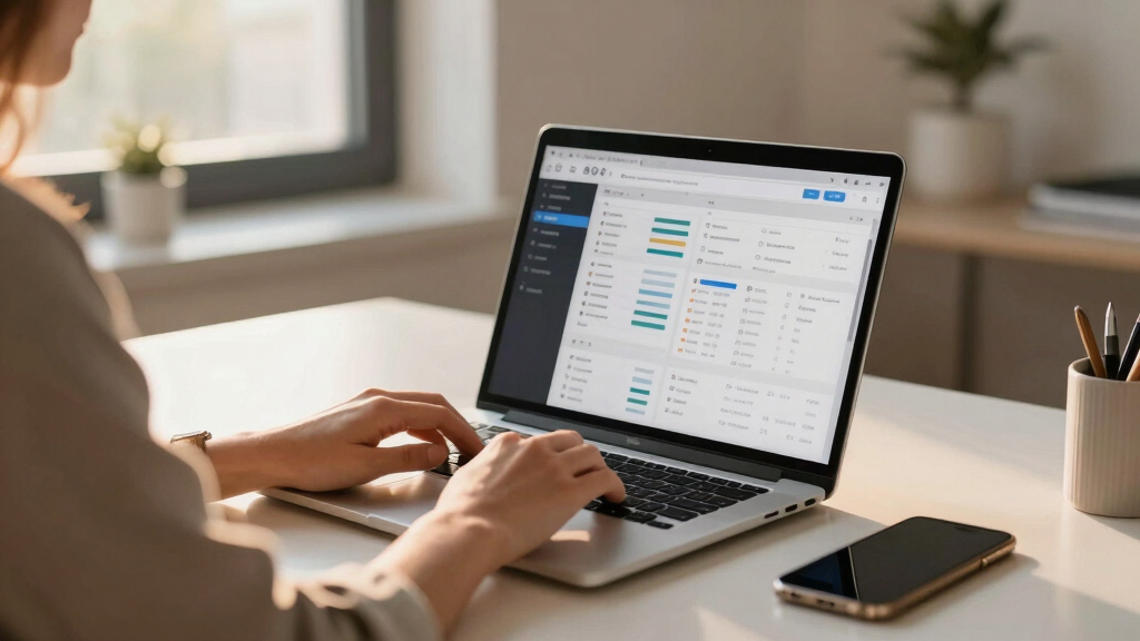 The Quiet Audit: 55–75% of Your Week Is on Thin Ice. Here’s Which Part.