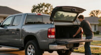 The Slate Auto pickup truck starts at $24,950