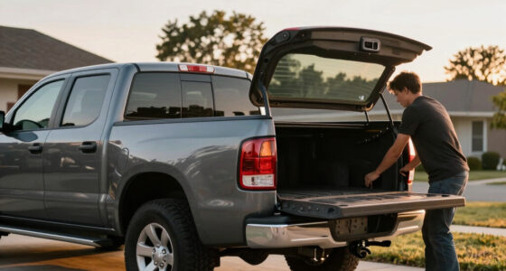 The Slate Auto pickup truck starts at $24,950