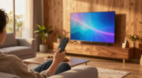 The Trojan Horse in Your Living Room: How Smart TVs Became the World’s Most Sophisticated Ad Surveillance Network