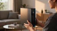 "This is going to be a niche device" – Analysts react to the $1,000+ Steam Machine price reveal