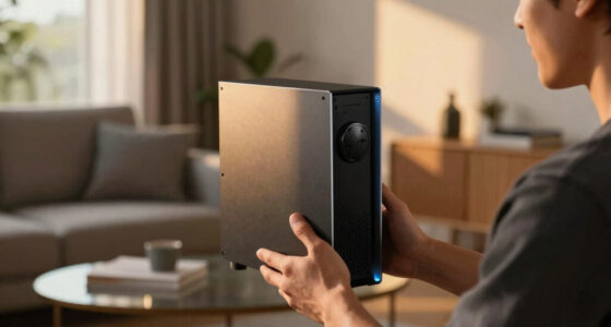 "This is going to be a niche device" – Analysts react to the $1,000+ Steam Machine price reveal