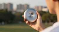 Threlmark: Disk Is the Contract