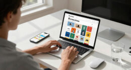Today's NYT Connections Hints, Answers and Help for June 27, #1112