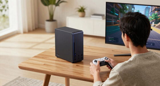 Valve Considered a Barebones Steam Machine - So Why Isn't There One?
