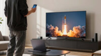 Watch SpaceX launch 15,000-pound SiriusXM satellite to orbit tonight