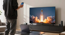 Watch SpaceX launch 15,000-pound SiriusXM satellite to orbit tonight