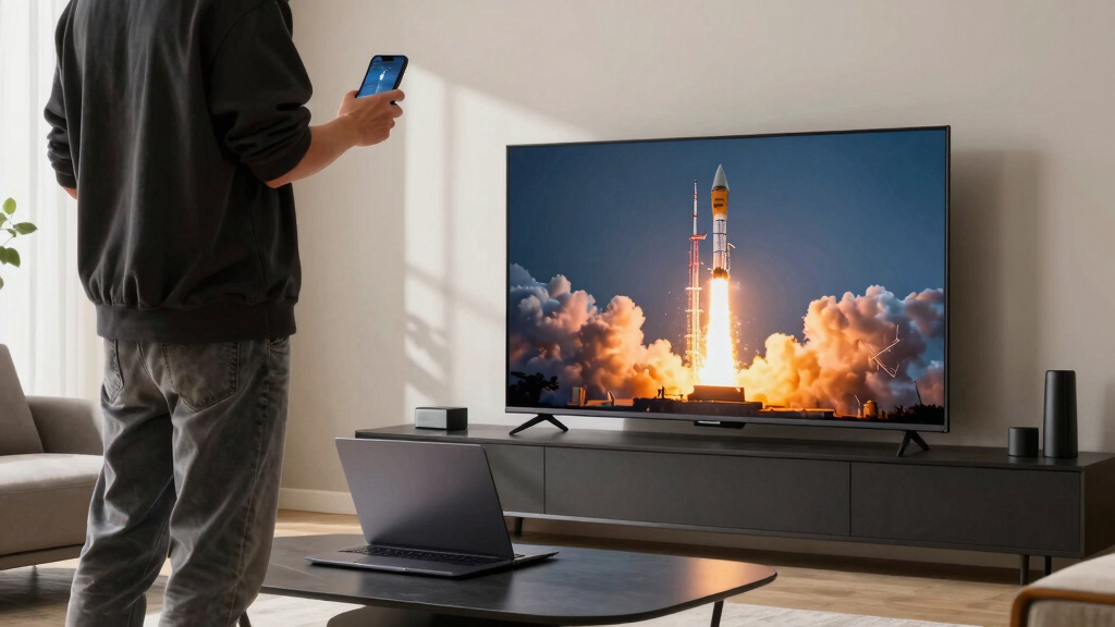 Watch SpaceX launch 15,000-pound SiriusXM satellite to orbit tonight