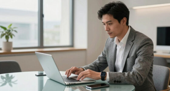 White-collar professional services. The Tier 1 displacement.