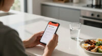 Why is Doordash not working? DoorDash down for many Sunday
