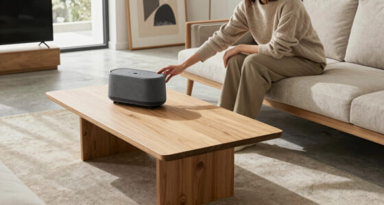 With RH Estates, the Furniture Giant Mines West Coast Design