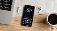 X down for thousands of users globally, Downdetector shows