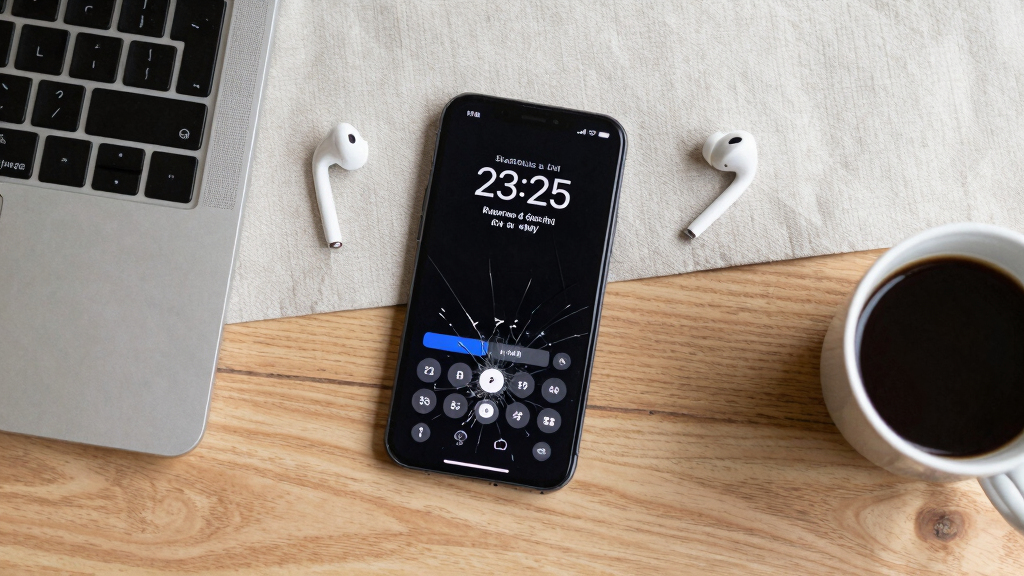 X down for thousands of users globally, Downdetector shows
