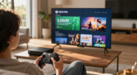 Xbox Game Pass: All Games Coming Soon In July 2026