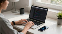 Your Coding Agent Is an Attack Surface: The Claude Code Security Reckoning