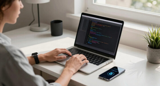 Your Coding Agent Is an Attack Surface: The Claude Code Security Reckoning