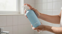 10 Best Body Washes for Body Acne in 2026