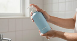 10 Best Body Washes for Body Acne in 2026