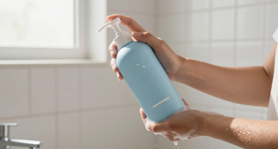 10 Best Body Washes for Body Acne in 2026