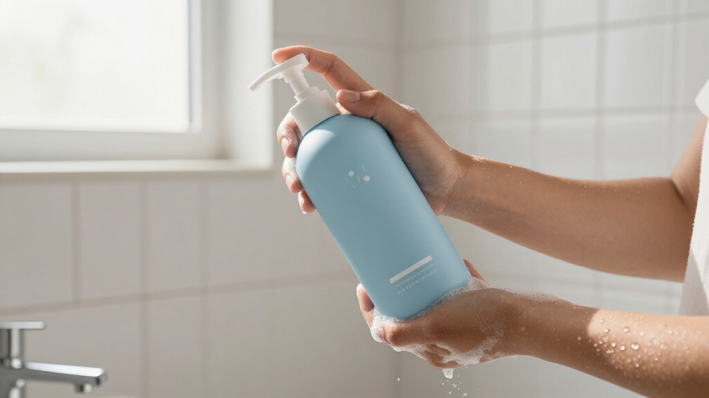 10 Best Body Washes for Body Acne in 2026
