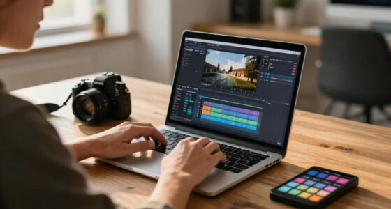 10 Best Content Creator Laptops for Video, Photo, and Design Work in 2026