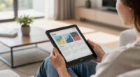 10 Best E-Ink Tablets in 2026