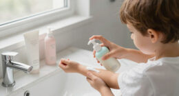 10 Best Gen Alpha Body Care Products in 2026