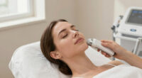 10 Best Radiofrequency Skin Tightening Devices in 2026