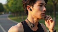 10 Best Student-Friendly Wireless Earbuds for Affordable Campus Listening in 2026