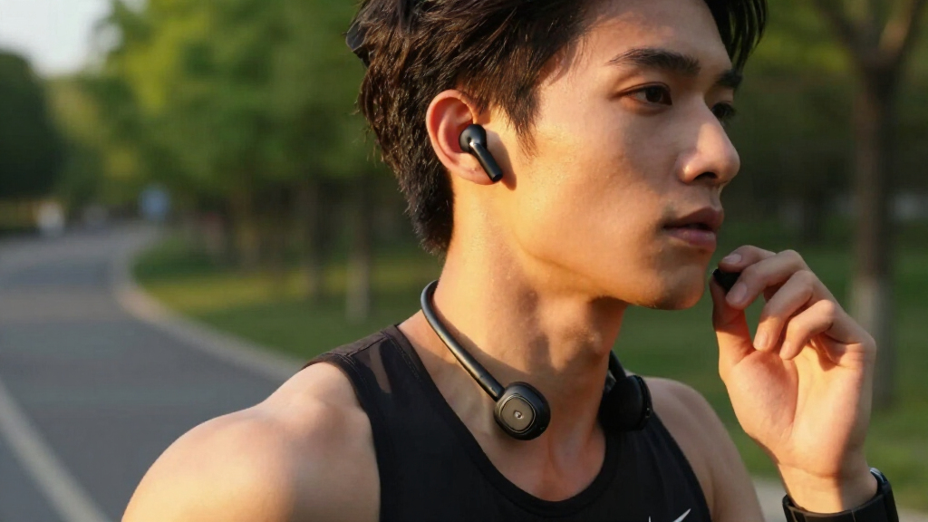 10 Best Student-Friendly Wireless Earbuds for Affordable Campus Listening in 2026