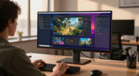 10 Best Ultrawide Monitors for Work and Gaming in 2026