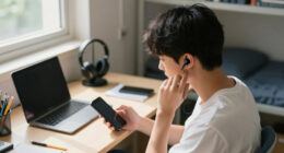 10 Best Wireless Earbuds For Students In 2026
