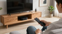 11 Best Apple TV Streaming Devices in 2026