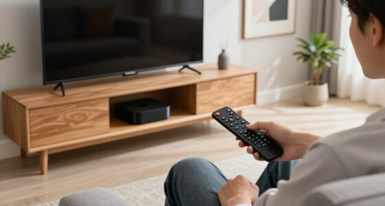 11 Best Apple TV Streaming Devices in 2026