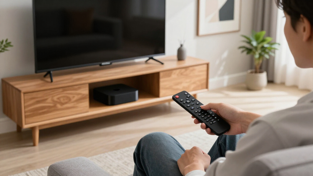 11 Best Apple TV Streaming Devices in 2026