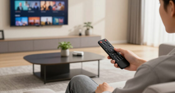 11 Best TV Streaming Sticks in 2026