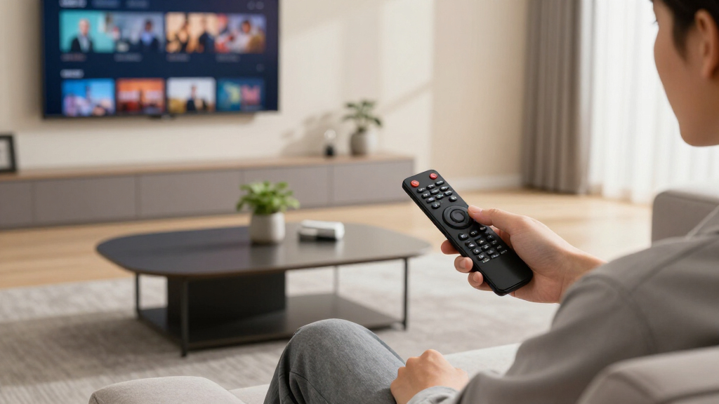 11 Best TV Streaming Sticks in 2026