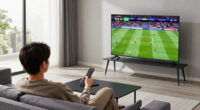 12 Best 4K OLED TVs for Sports in 2026