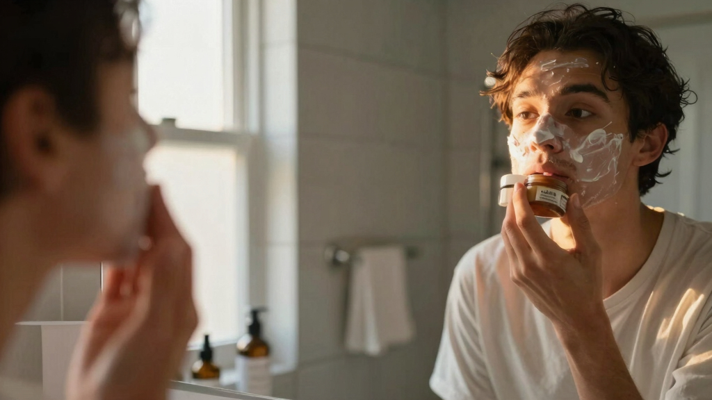 12 Best Beauty Products Under $75 in 2026