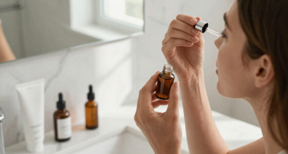 12 Best Eye Serums in 2026