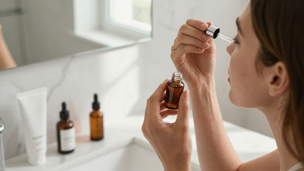 12 Best Eye Serums in 2026