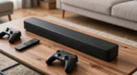 12 Best Gaming Soundbars For Watch Parties In 2026