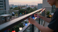 12 Best Patriotic LED String Lights in 2026