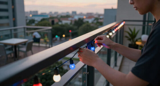 12 Best Patriotic LED String Lights in 2026