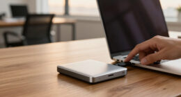 12 Best Portable External Hard Drives in 2026